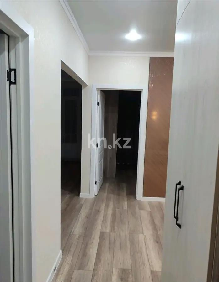 Продажа 2-комнатной квартиры, 43 м², мкр. Шугыла, дом  340/39 - Продажа квартир в Алматы фото 5 из 5