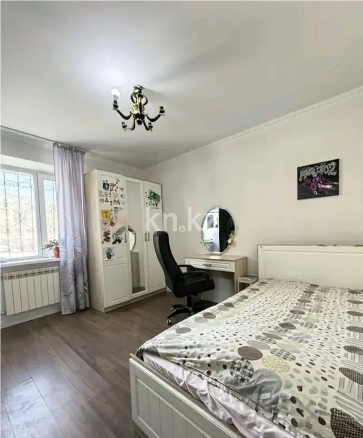 Продажа 5-комнатной квартиры, 105 м² - Продажа квартир в Астане - страница 23 фото 2 из 8