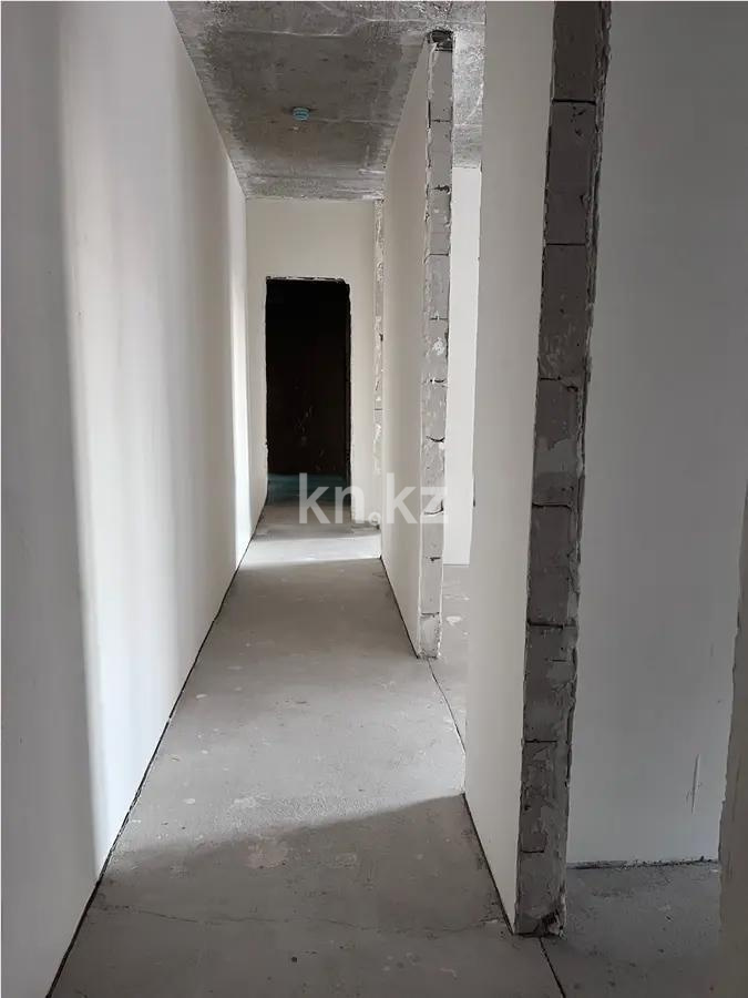Продажа 2-комнатной квартиры, 65 м², ул. Байтурсынова, дом  47 стр - Продажа  двухкомнатных квартир в новостройках Астаны без посредников с фото фото 4 из 4