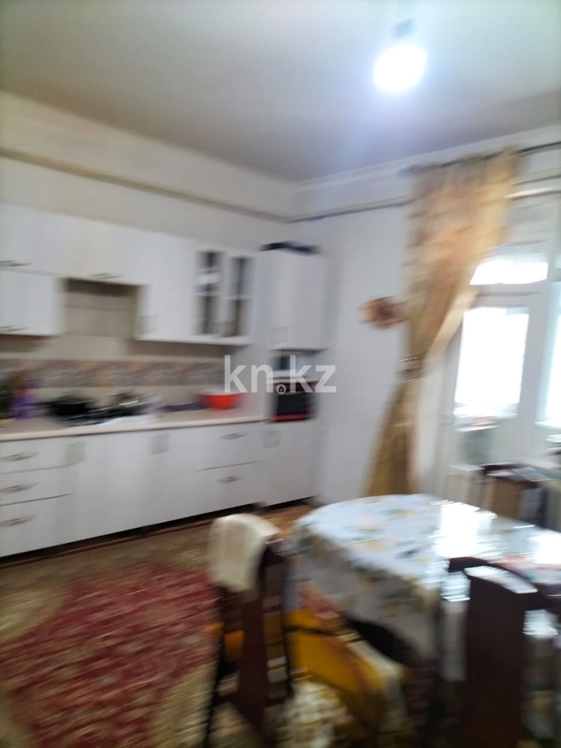 Продажа 9-комнатного дома, 532 м² - Продажа домов, коттеджей в Казахстане фото 13 из 17