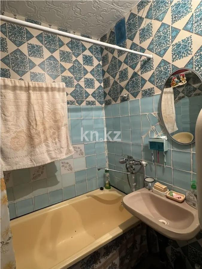 Продажа 2-комнатной квартиры, 53 м² - Продажа квартир в Абае фото 3 из 5