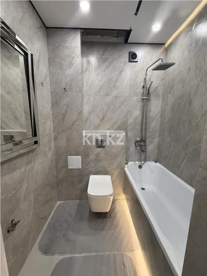 Продажа 2-комнатной квартиры, 60 м² в Астане - фото 4