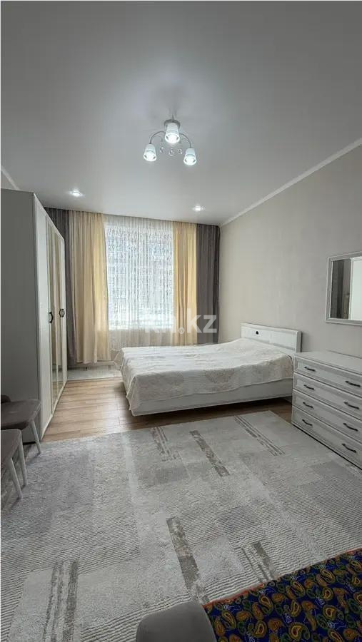 Продажа 2-комнатной квартиры, 71 м² - Продажа  двухкомнатных квартир в новостройках Караганды - страница 3 фото 2 из 5