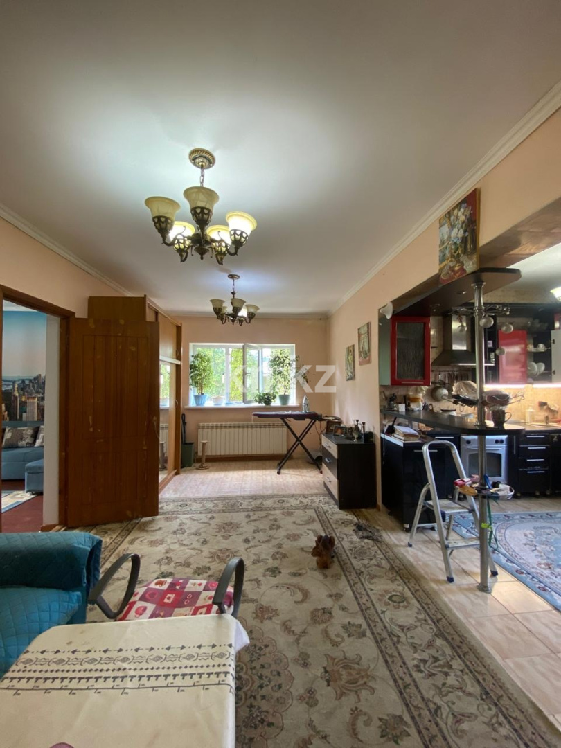 Продажа дачи, 11 сот. - Продажа дач в Казахстане фото 25 из 36