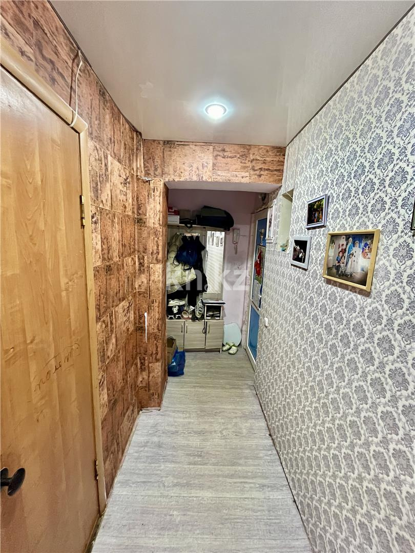 Продажа 2-комнатной квартиры, 45 м², бул. Независимости в Темиртау - фото 7