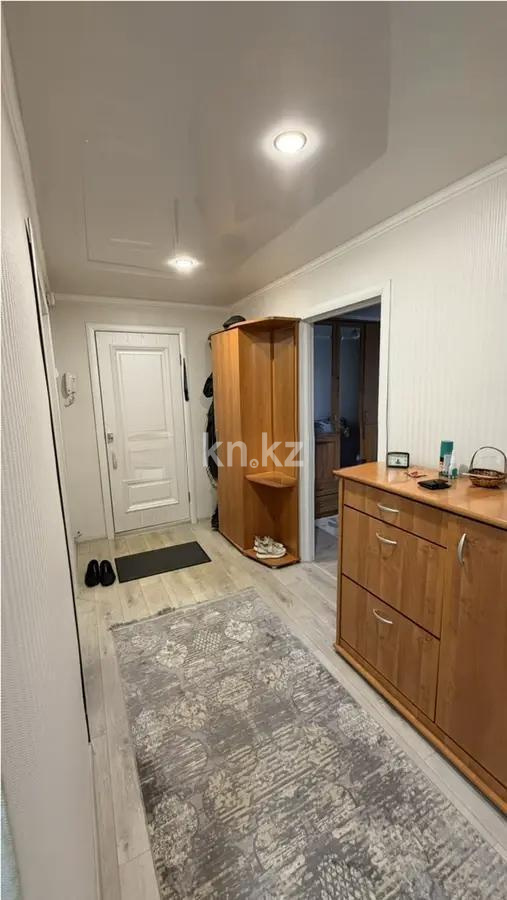 Продажа 3-комнатной квартиры, 61 м² - Продажа трехкомнатных квартир в Караганде - страница 2 фото 6 из 7