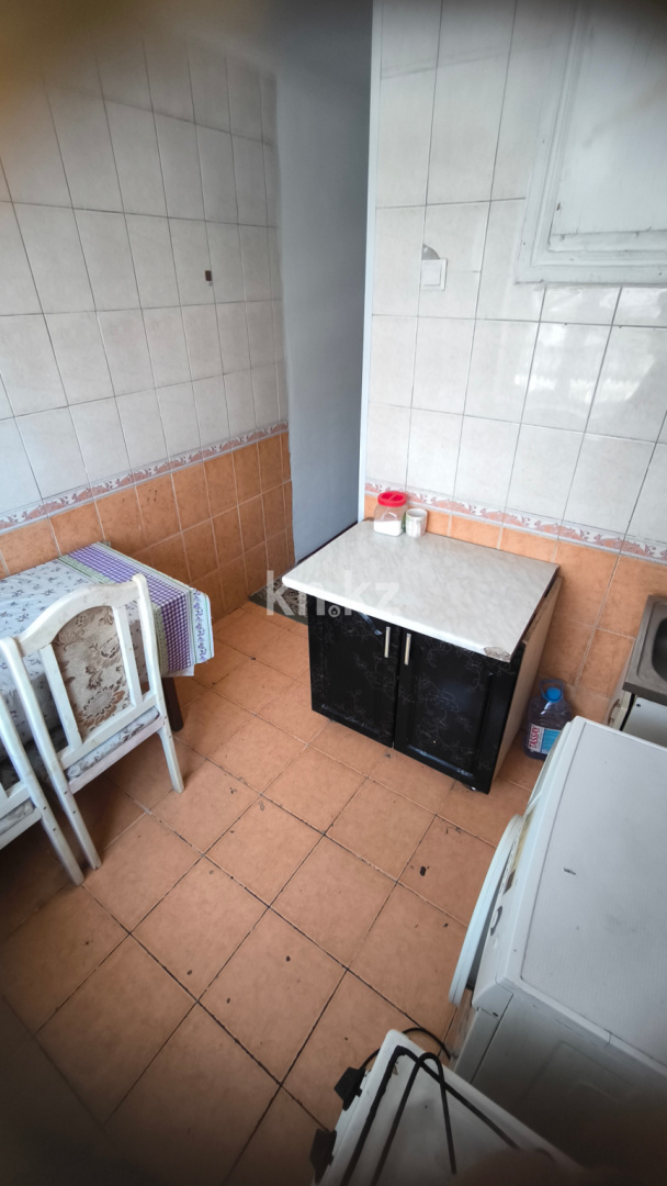 Продажа 3-комнатной квартиры, 50.4 м² - Недвижимость в Алматинской области фото 7 из 16