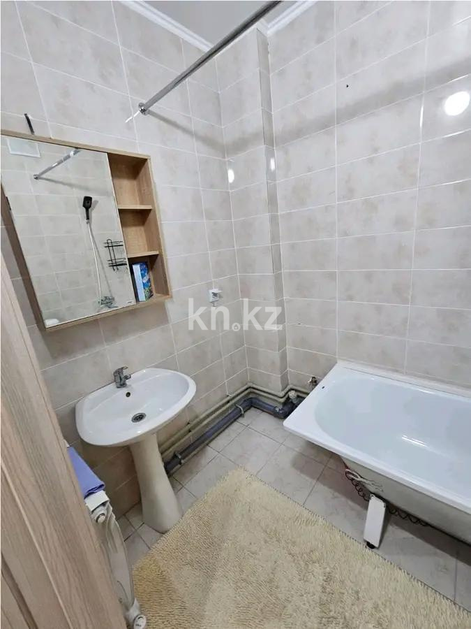 Продажа 1-комнатной квартиры, 40 м² в Астане - фото 3
