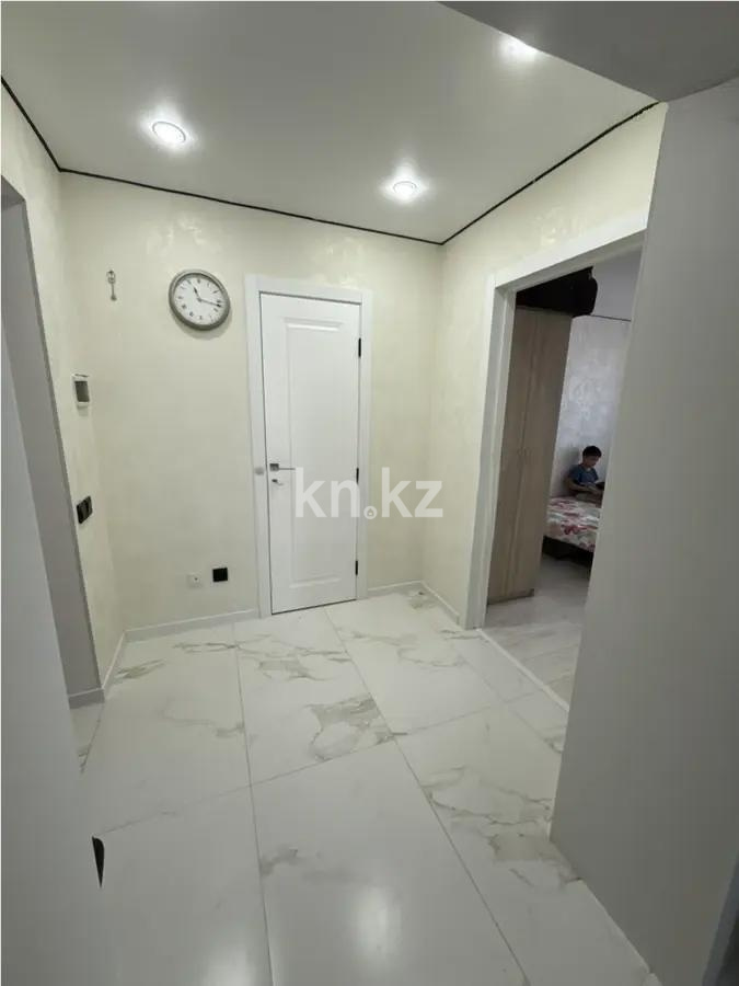 Продажа 2-комнатной квартиры, 40.4 м² - Продажа двухкомнатных квартир от собственников в Астане - страница 136 фото 4 из 4