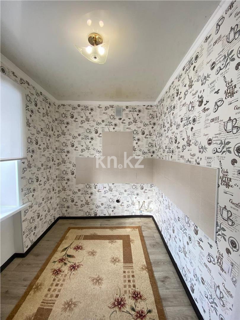 Продажа 3-комнатной квартиры, 70 м² - Продажа квартир в Караганде фото 11 из 18