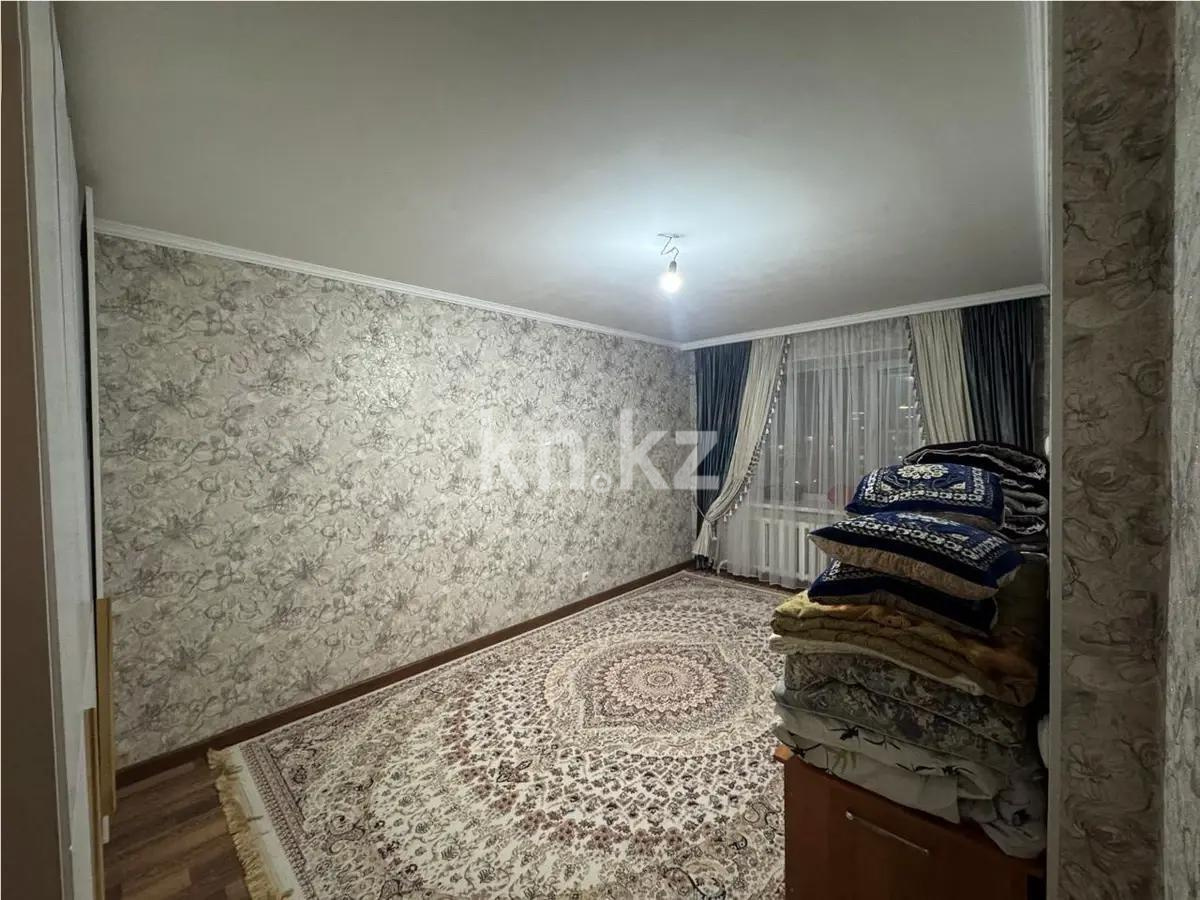 Продажа 3-комнатной квартиры, 76 м² - Продажа недвижимости в Казахстане фото 2 из 7