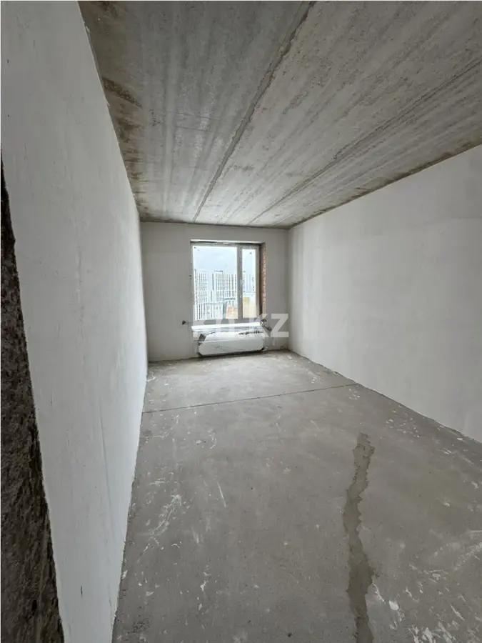 Продажа 2-комнатной квартиры, 75 м², ул. Жошы хана, дом  12/3 в Астане