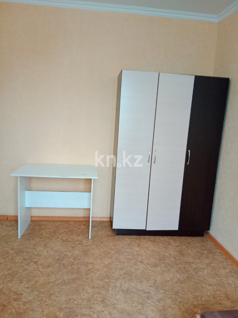Аренда 2-комнатной квартиры, 60 м² в Астане - фото 10