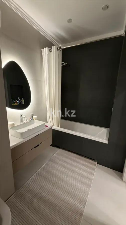 Продажа 3-комнатной квартиры, 86 м² - Продажа недвижимости в Астане - страница 12 фото 5 из 6