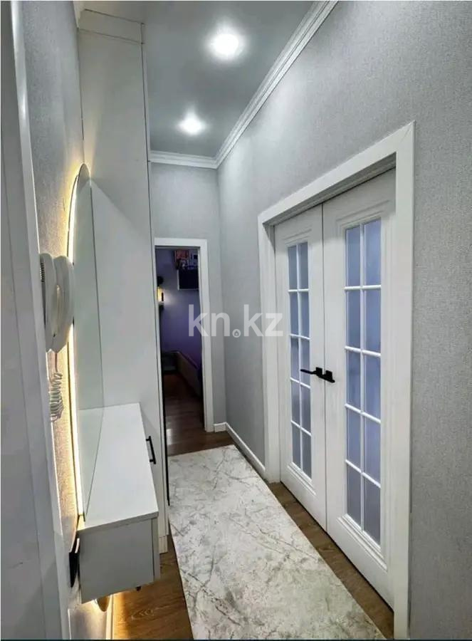 Продажа 2-комнатной квартиры, 47 м² в Астане - фото 5