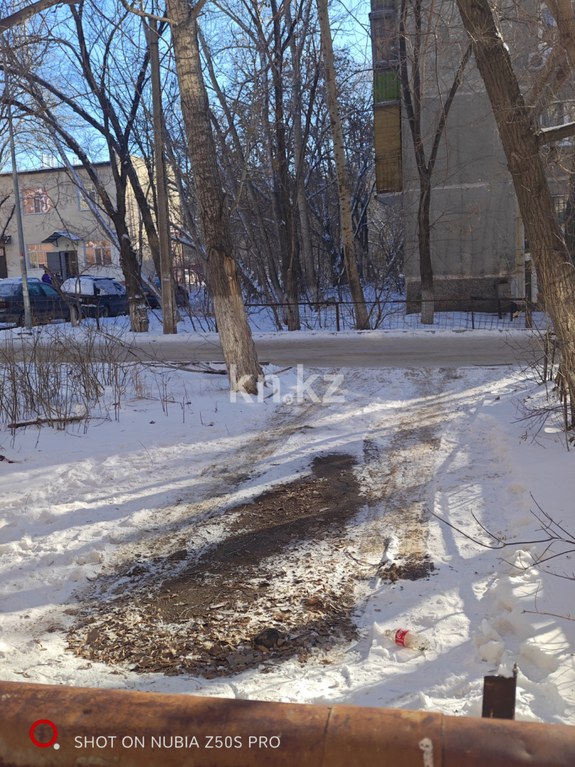 Аренда , 400 м², ул. Язева, дом  17 - Аренда квартир помесячно в Казахстане фото 9 из 9