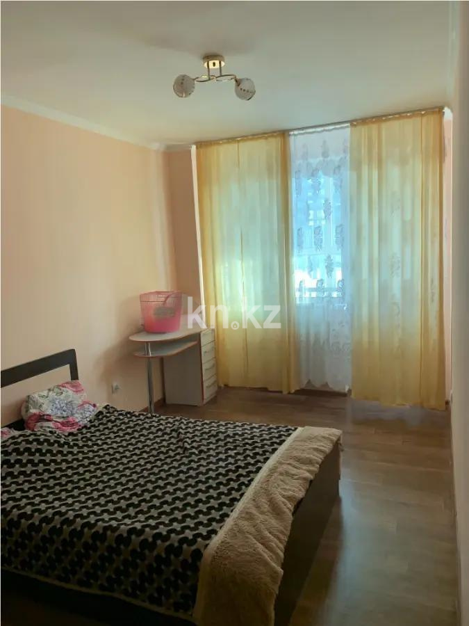 Продажа 3-комнатной квартиры, 86 м² в Астане - фото 3