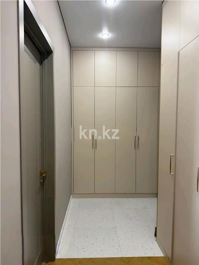 Продажа 2-комнатной квартиры, 49 м² - Продажа квартир от собственников в Астане фото 7 из 7