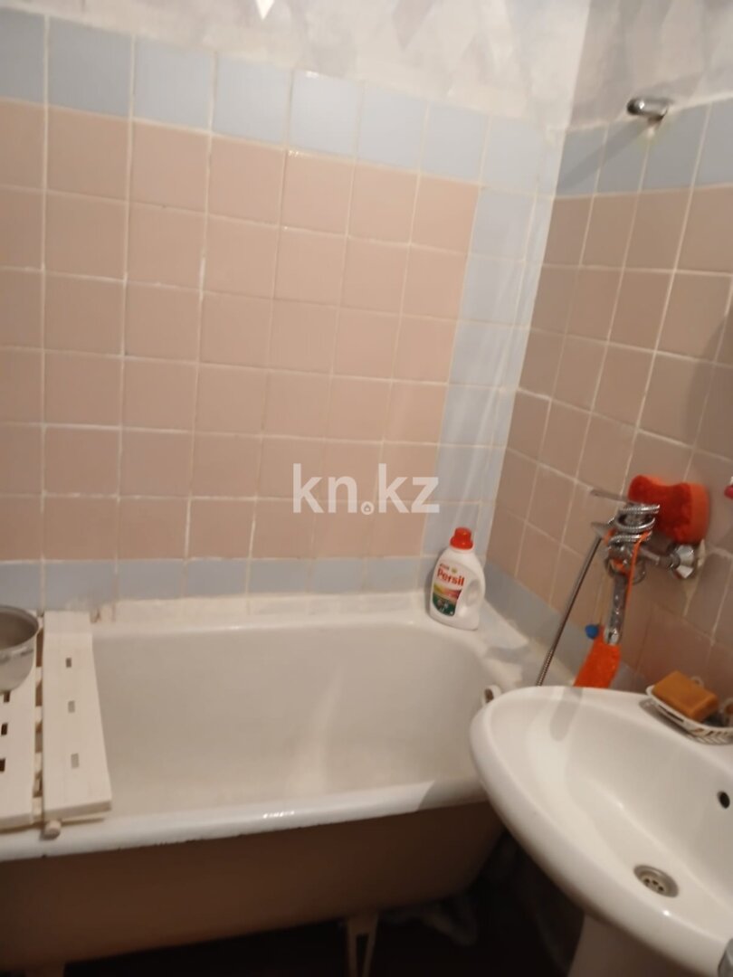 Продажа 2-комнатной квартиры, 52 м² в Павлодаре - фото 10