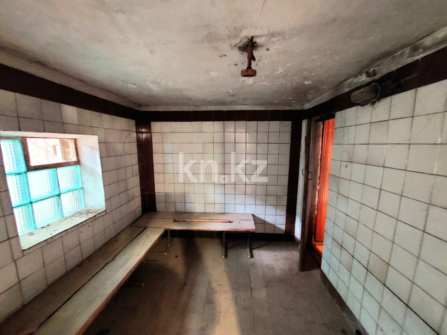 Продажа 5-комнатного дома, 280 м², Аксумбе, дом  57 - Продажа квартир в Шымкенте фото 23 из 27