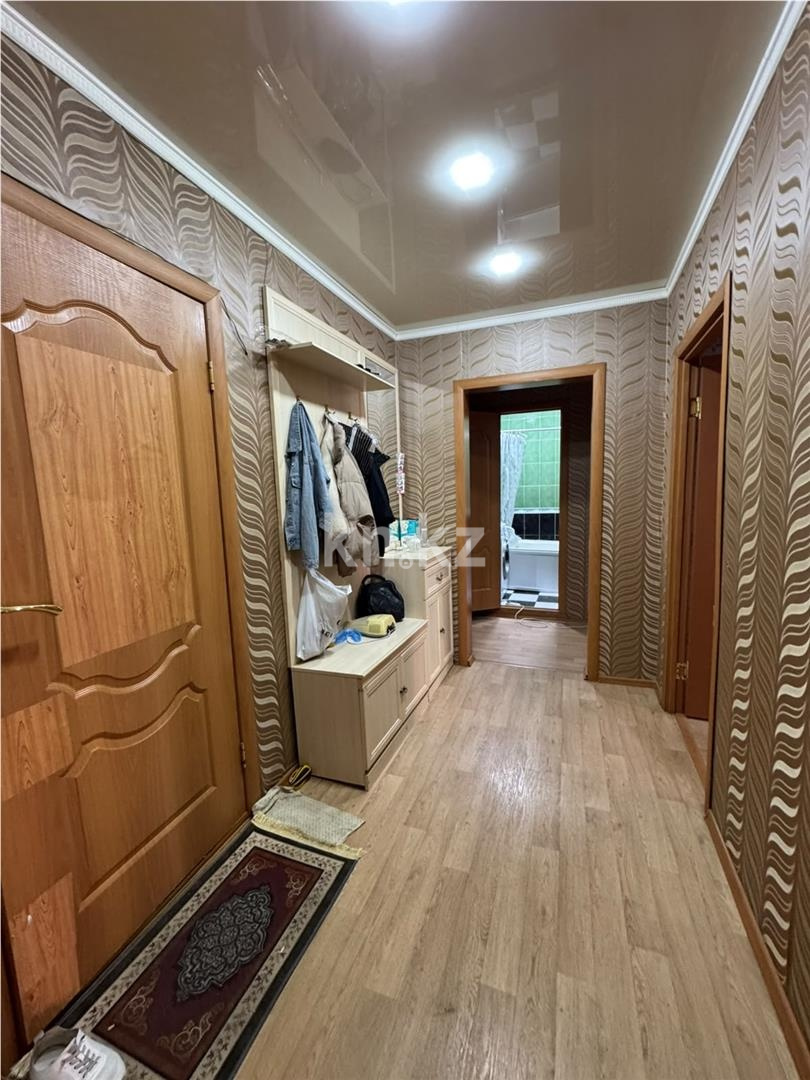 Продажа 2-комнатной квартиры, 51 м² - Продажа квартир в Караганде - страница 33 фото 7 из 11