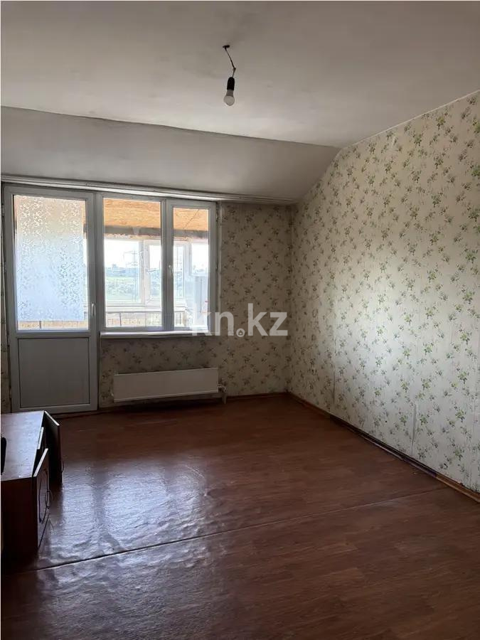 Продажа 2-комнатной квартиры, 64.5 м² - Продажа квартир от собственников в Алматы - страница 2 фото 1 из 6