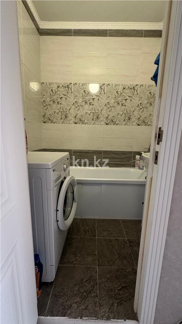 Продажа 2-комнатной квартиры, 54 м² - Продажа земельных участков в Таразе фото 9 из 13