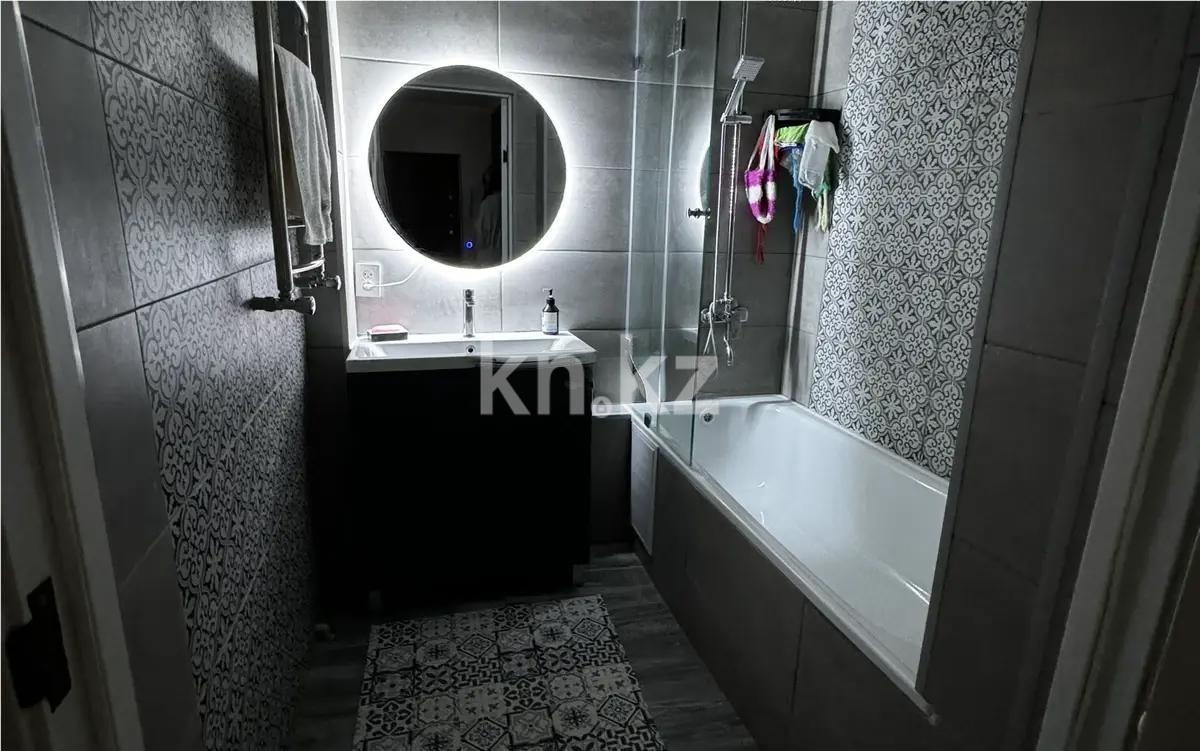 Продажа 3-комнатной квартиры, 78 м² - Продажа трехкомнатных квартир от собственников в Казахстане фото 6 из 9