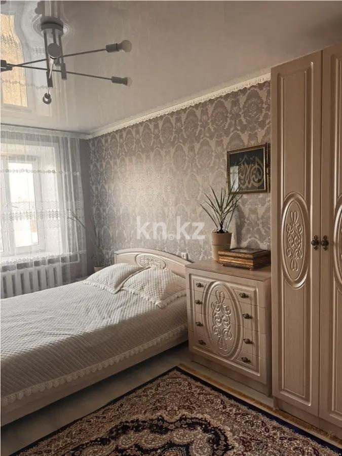 Продажа 3-комнатной квартиры, 67 м² - Недвижимость в Темиртау - страница 14 фото 3 из 5
