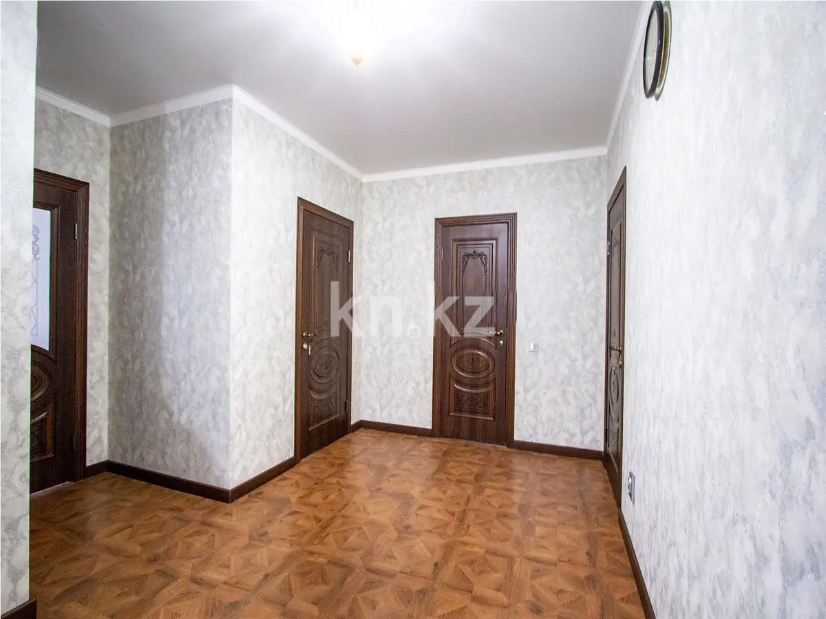 Продажа 2-комнатной квартиры, 83.4 м² - Продажа недвижимости в Алматы фото 6 из 7