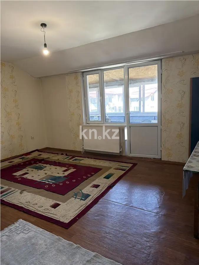 Продажа 2-комнатной квартиры, 64.5 м² - Продажа квартир от собственников в Алматы - страница 2 фото 2 из 6