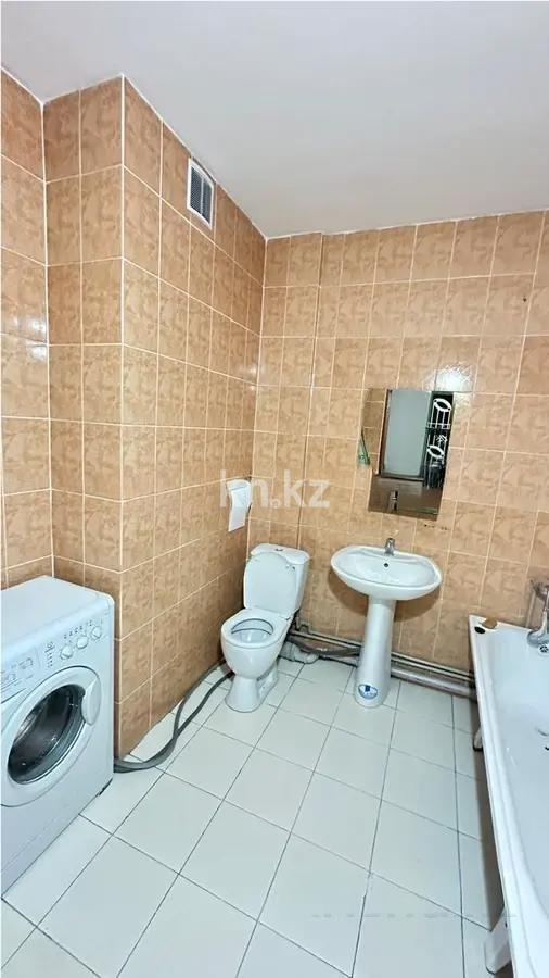 Продажа 1-комнатной квартиры, 50.5 м² - Продажа однокомнатных квартир в Алатауском р-не Алматы фото 3 из 3