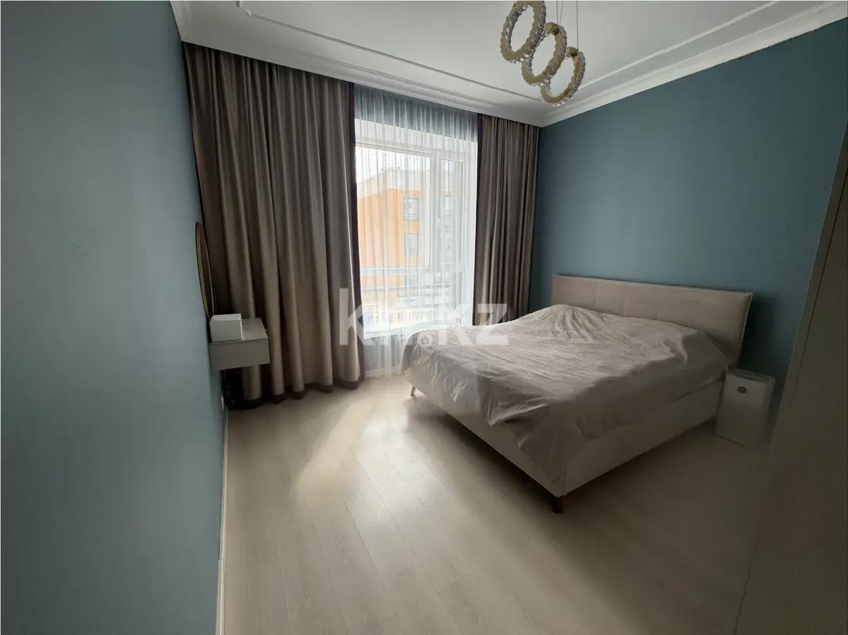 Продажа 2-комнатной квартиры, 65 м² - Продажа квартир в Казахстане - страница 34 фото 2 из 5