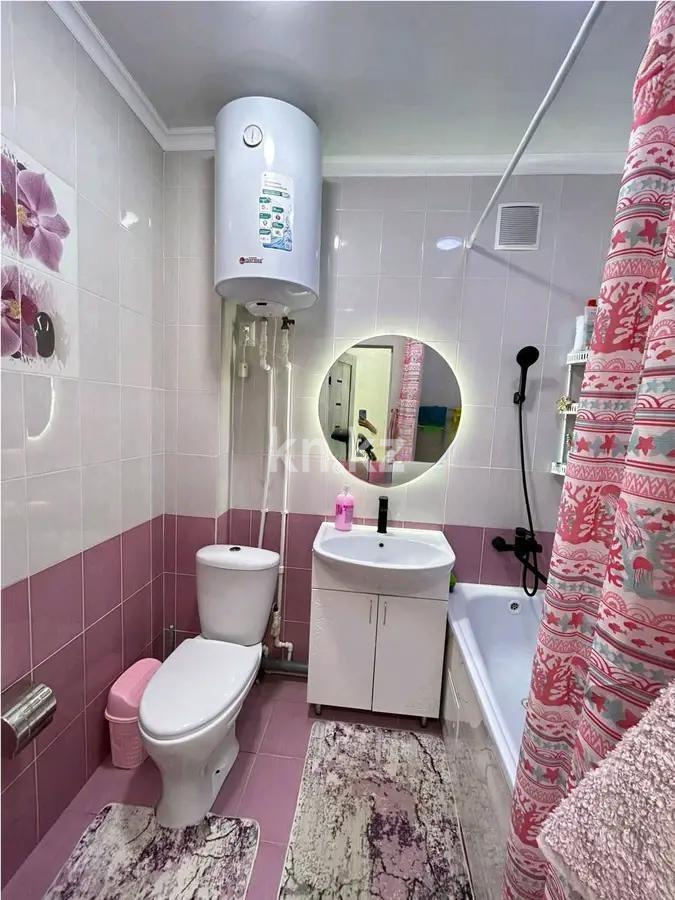 Продажа 2-комнатной квартиры, 61 м² - Продажа двухкомнатных квартир от собственников в Караганде - страница 13 фото 4 из 5