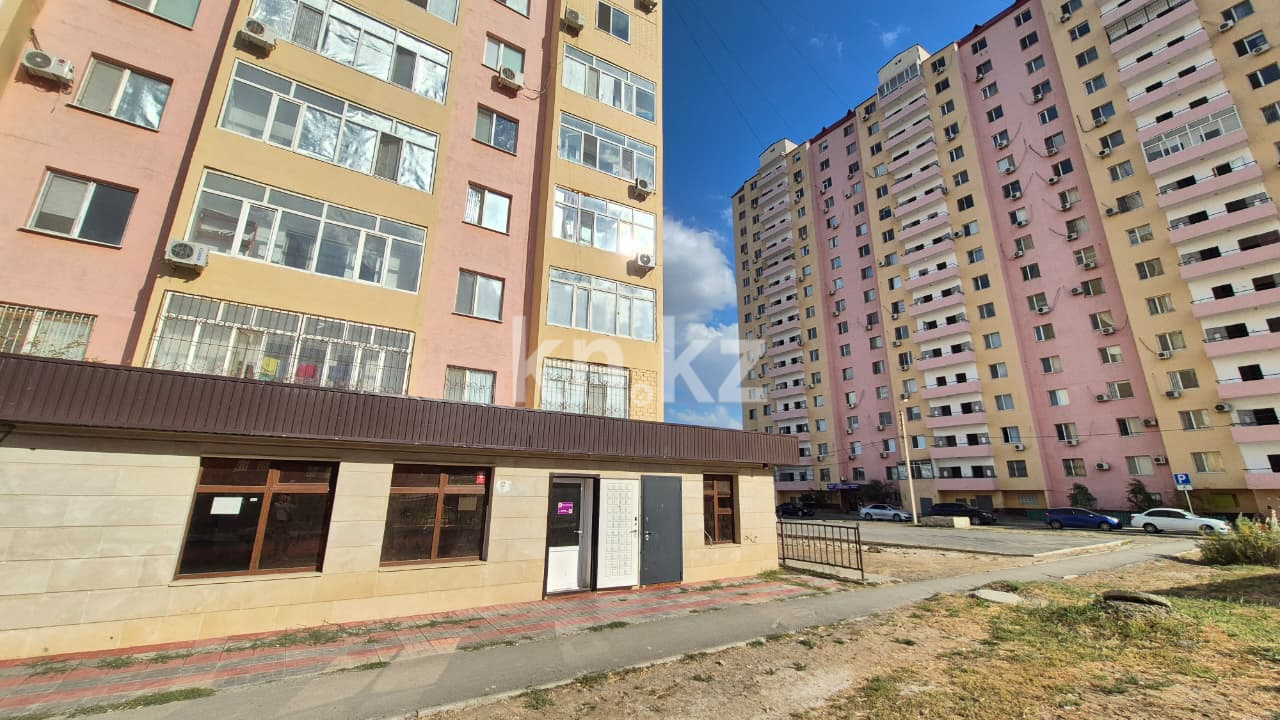 Продажа , 178 м², мкр-н Алмагуль, дом  24 - Продажа и аренда недвижимости в Атырау фото 2 из 23