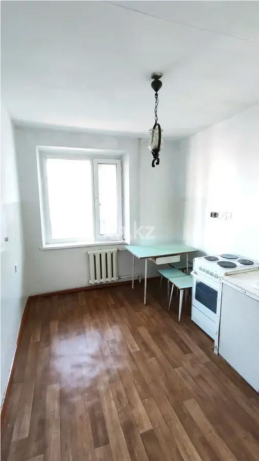 Продажа 2-комнатной квартиры, 46 м², мкр-н Восток-3, дом  20 в Караганде - фото 3