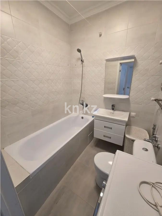 Продажа 2-комнатной квартиры, 44.4 м² - Продажа квартир в Казахстане - страница 16 фото 4 из 6