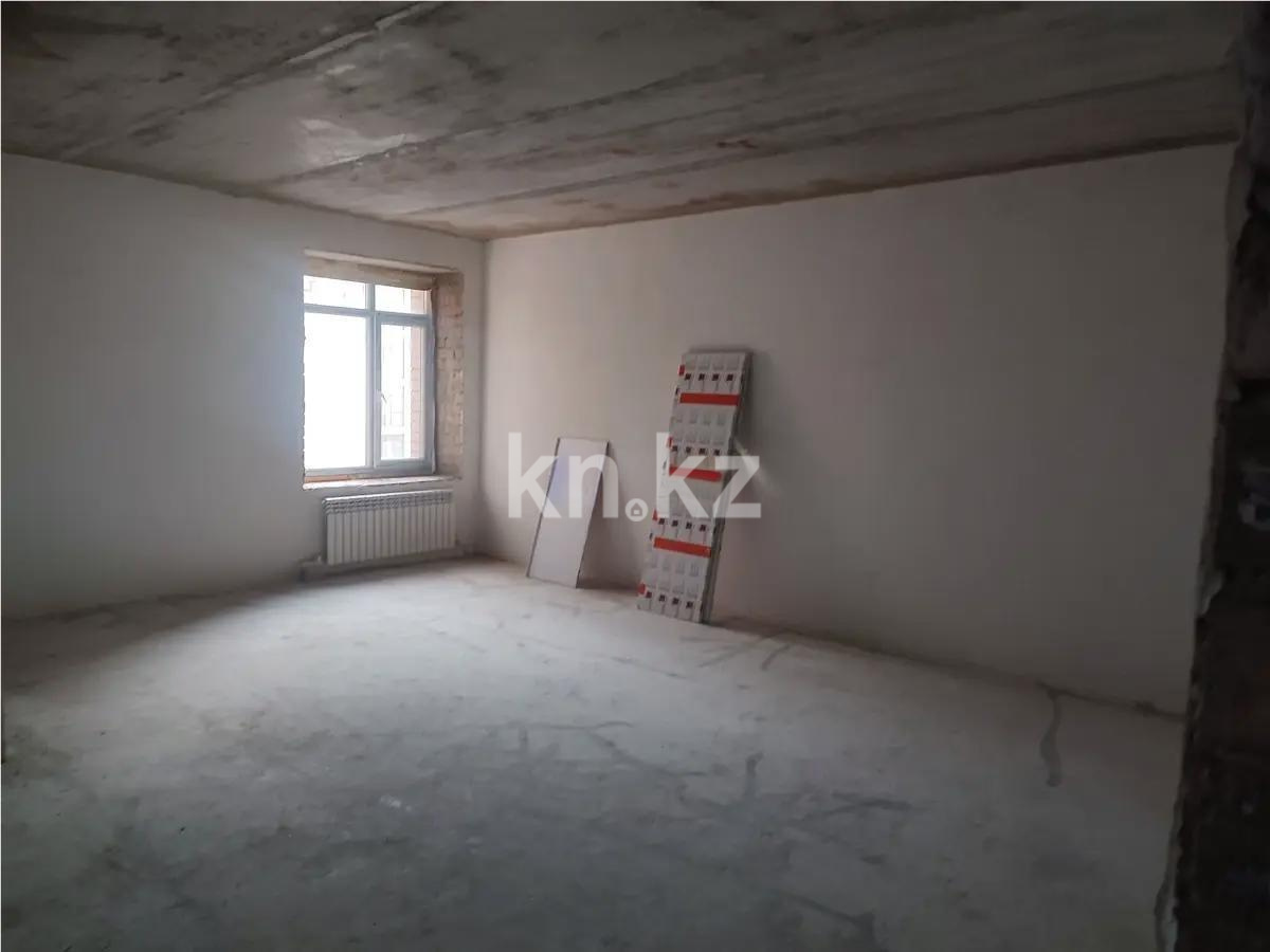 Продажа 3-комнатной квартиры, 90 м² - Продажа квартир в Казахстане - страница 11 фото 1 из 3