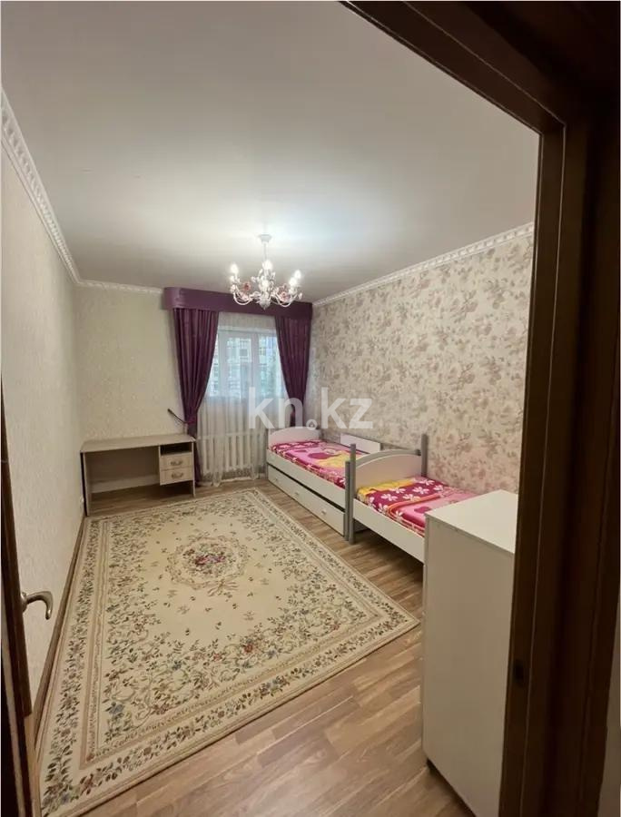 Продажа 3-комнатной квартиры, 78 м² в Астане - фото 3