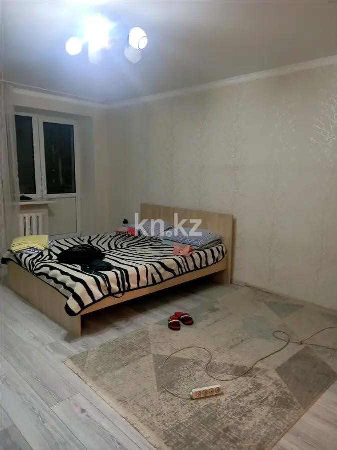 Продажа 2-комнатной квартиры, 43 м², пр. Республики, дом  77 в Астане