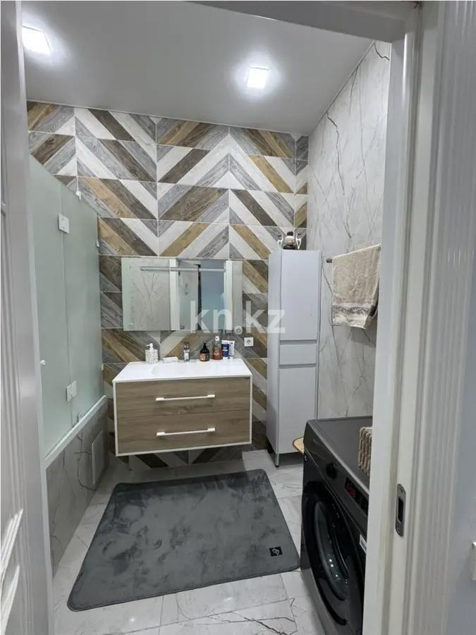 Продажа 2-комнатной квартиры, 84.7 м² - Продажа квартир в Кокшетау фото 4 из 6