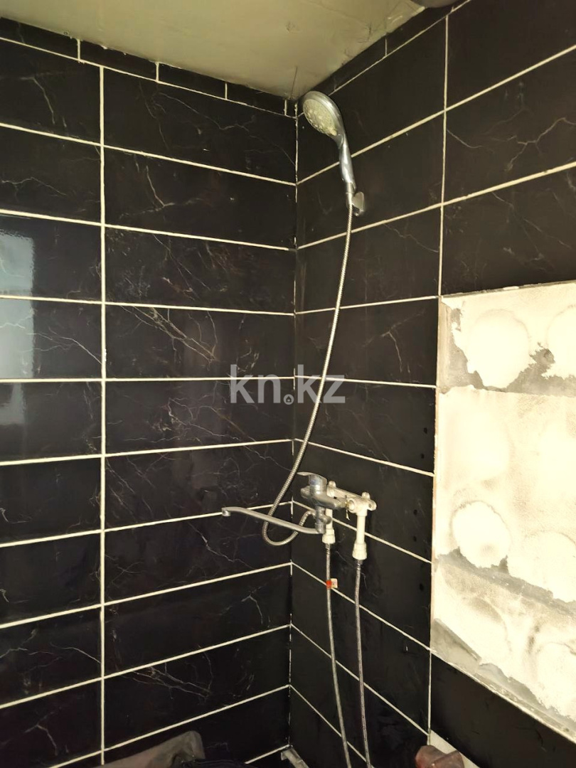 Продажа , 134 м², ул. Тбилисская - Продажа действующего бизнеса в Караганде с фото фото 12 из 16