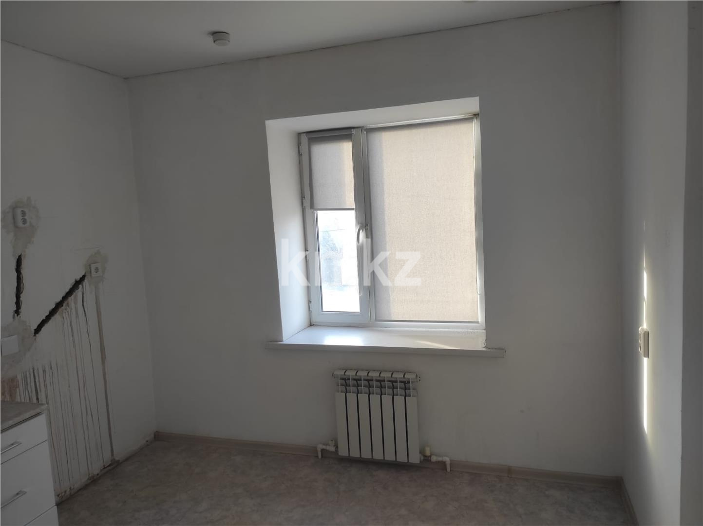 Продажа 3-комнатной квартиры, 68 м², ул. Квартал 4а - Продажа земельных участков в Усть-Каменогорске фото 8 из 15