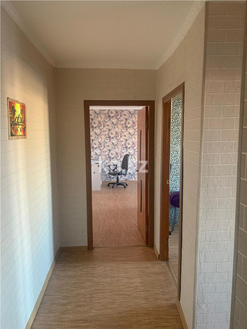 Продажа 3-комнатной квартиры, 58 м² в Караганде - фото 11