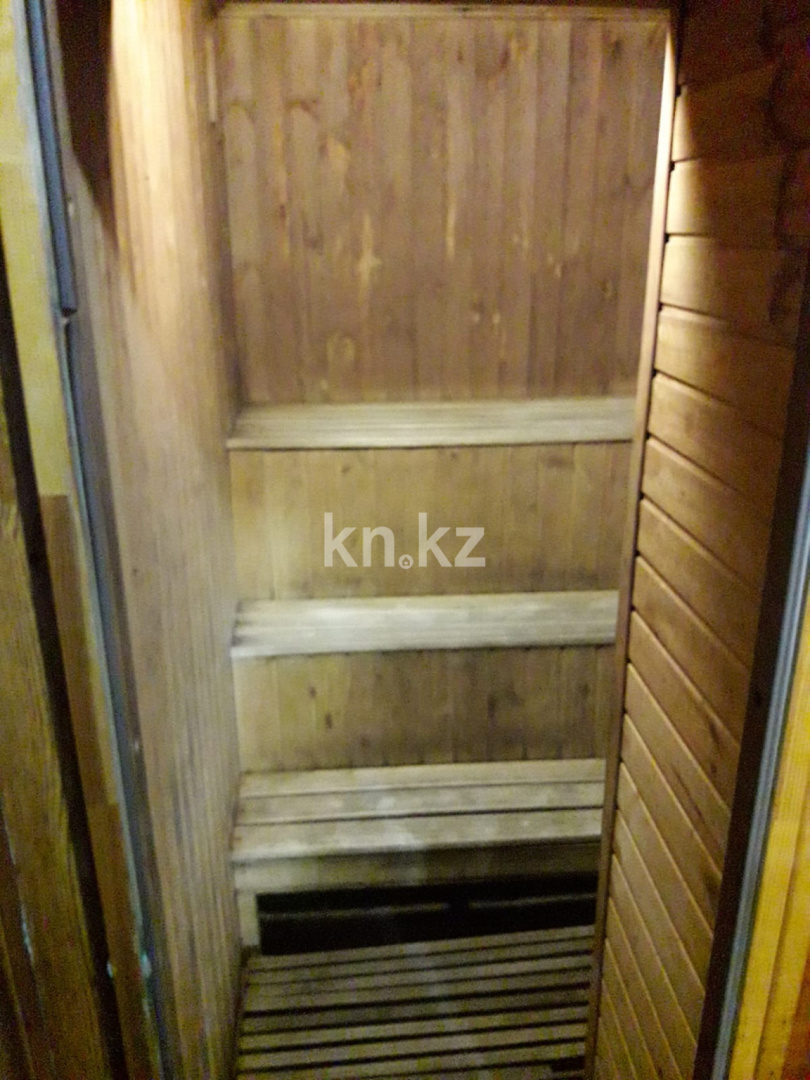 Продажа , 172 м², 3 микр - Продажа квартир в Темиртау фото 2 из 24