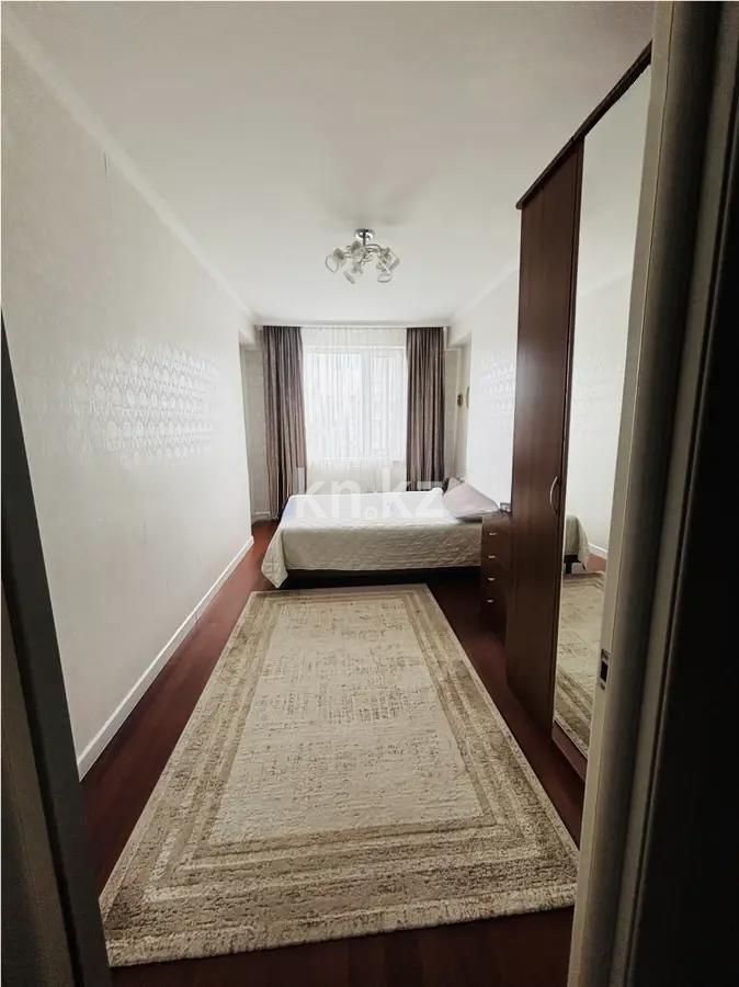 Продажа 2-комнатной квартиры, 56 м² в Астане - фото 2