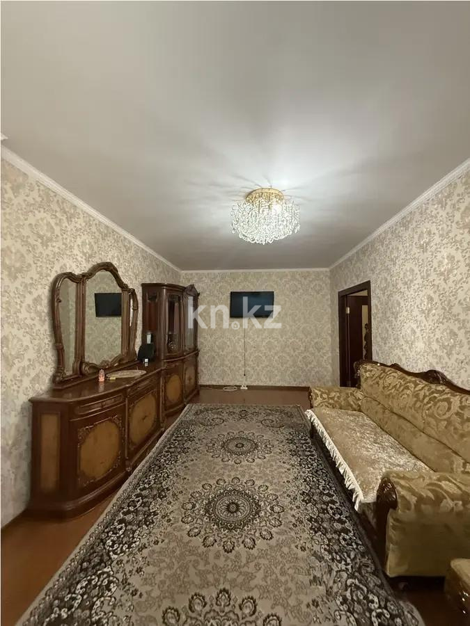 Продажа 2-комнатной квартиры, 70.3 м² в Астане