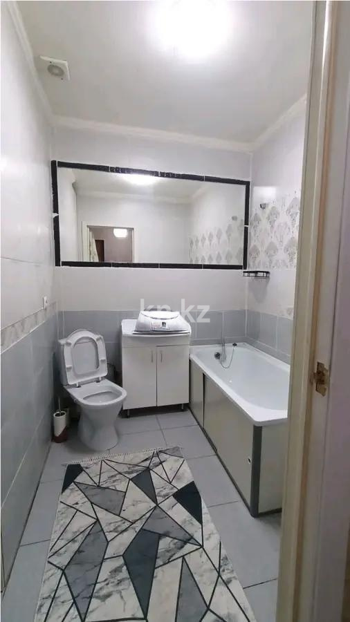 Продажа 2-комнатной квартиры, 56 м² в Астане - фото 3