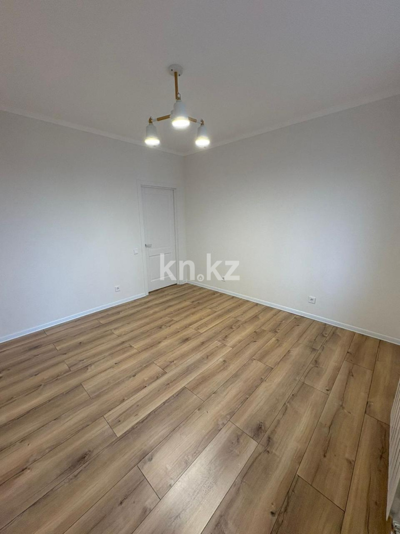 Продажа 4-комнатной квартиры, 90 м² - Продажа домов, коттеджей в Атырау фото 10 из 22