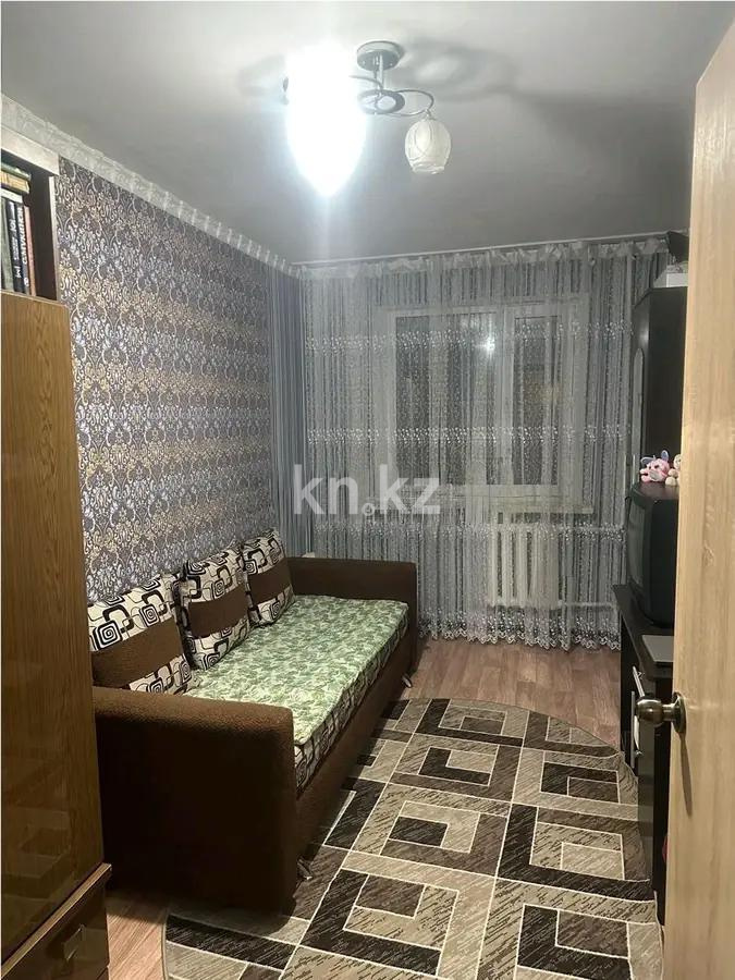 Продажа 3-комнатной квартиры, 60 м², 1А мкр-н, дом  21 - Продажа квартир в Сарани фото 3 из 7
